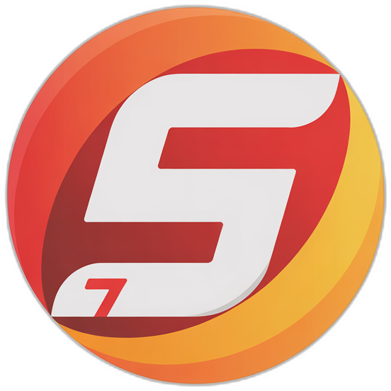 国产吃瓜爆料网logo